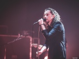 Julien Dore - Theatre de Roubaix